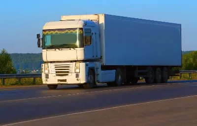 İstanbul ile Konya Arası Öğrenci Eşyası Taşıma